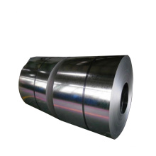 DX51D coils cold rolled steel coil galvanized iron sheet for roofing